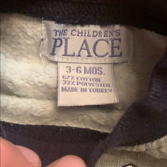 💙3 for 15, 4 for 20 & Free, 5 for 25 & Free Ship - Picture 4 of 8